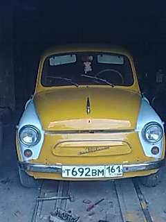 0010420.jpg