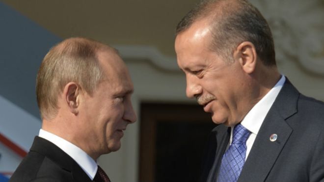 151125143359_erdogan_putin_624x351_afp_nocredit.jpg