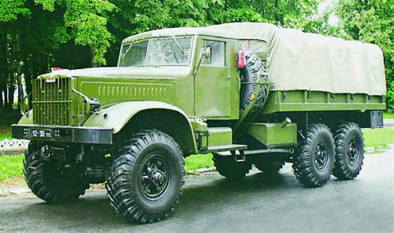 1966_KrAZ214B-240CP_2.jpg