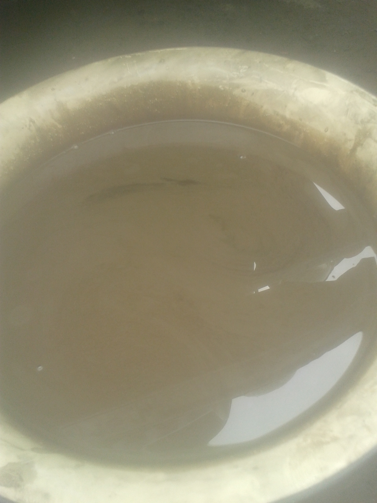 20140818_130300.jpg