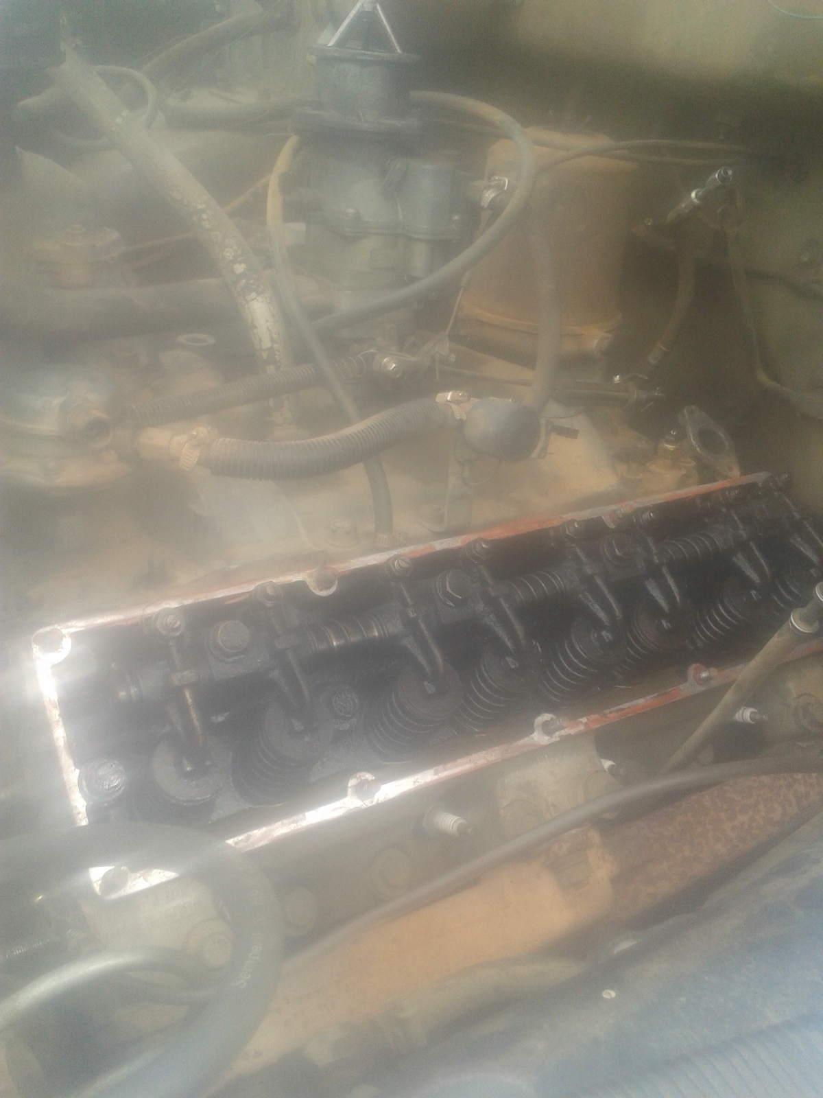 20140818_141529.jpg