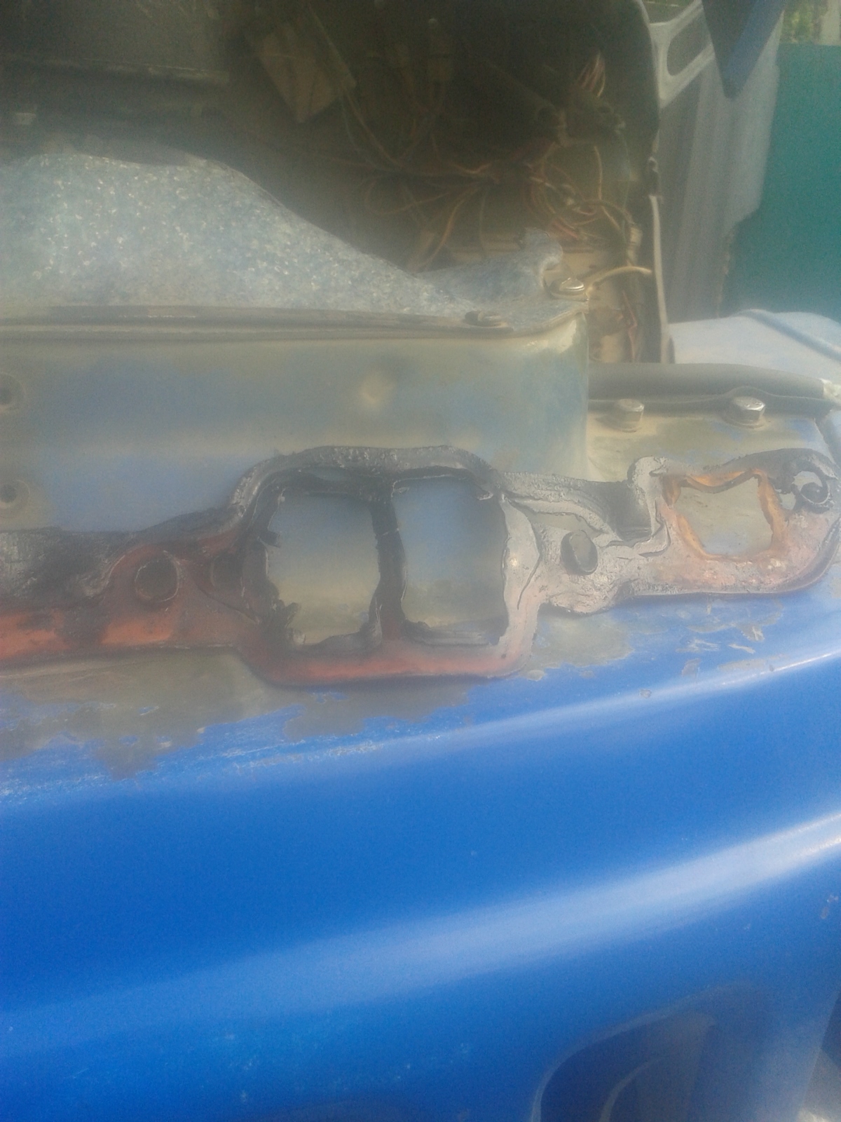 20140818_162020.jpg