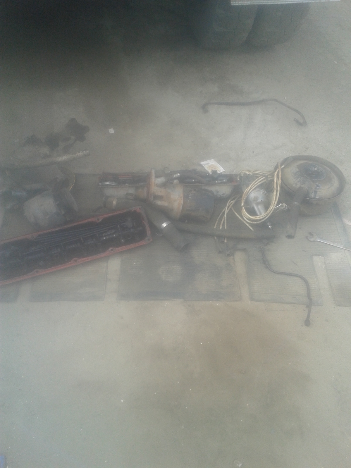 20140818_162044.jpg