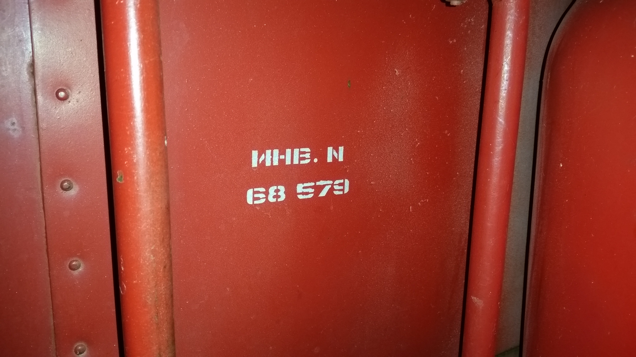 20140915_202625.jpg