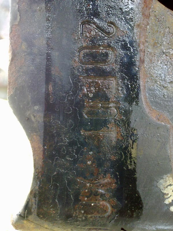 260520131429.jpg