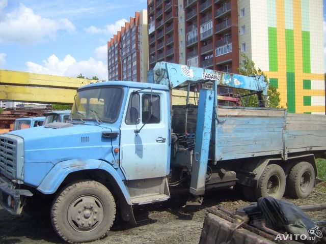 419122415.jpg
