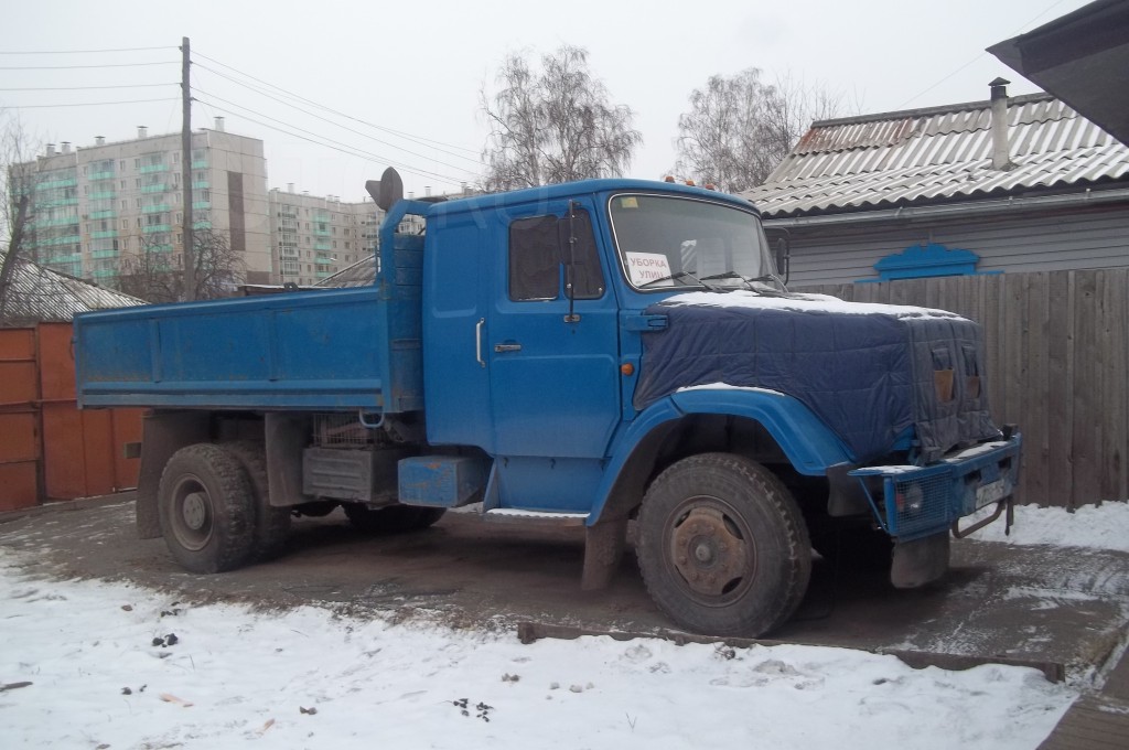 Купить зил московская область. Бортовой грузовик ЗИЛ 4331. ЗИЛ-4331 грузовой бортовой. ЗИЛ 4331 бортовой. ЗИЛ 4331 сельхозник.