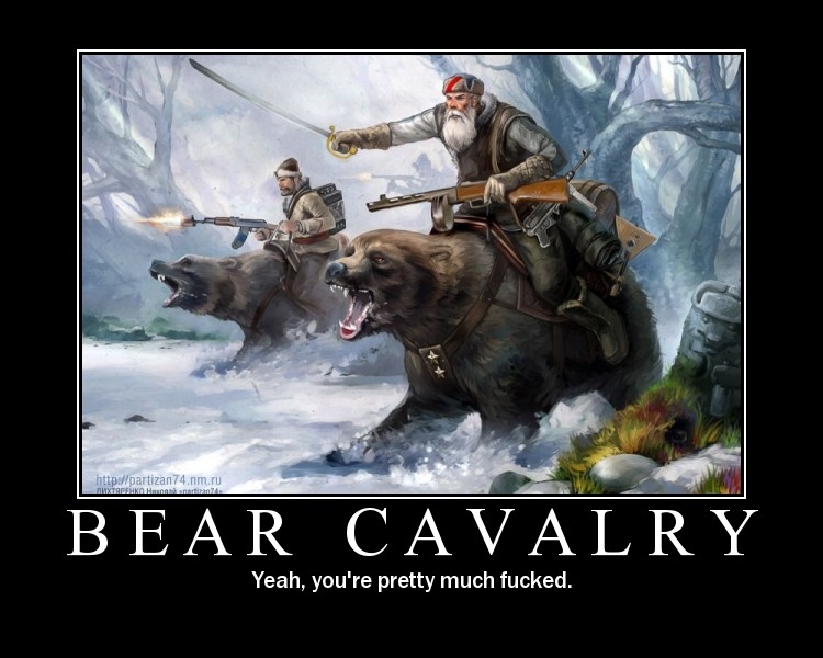 Bear_cavalry.jpg