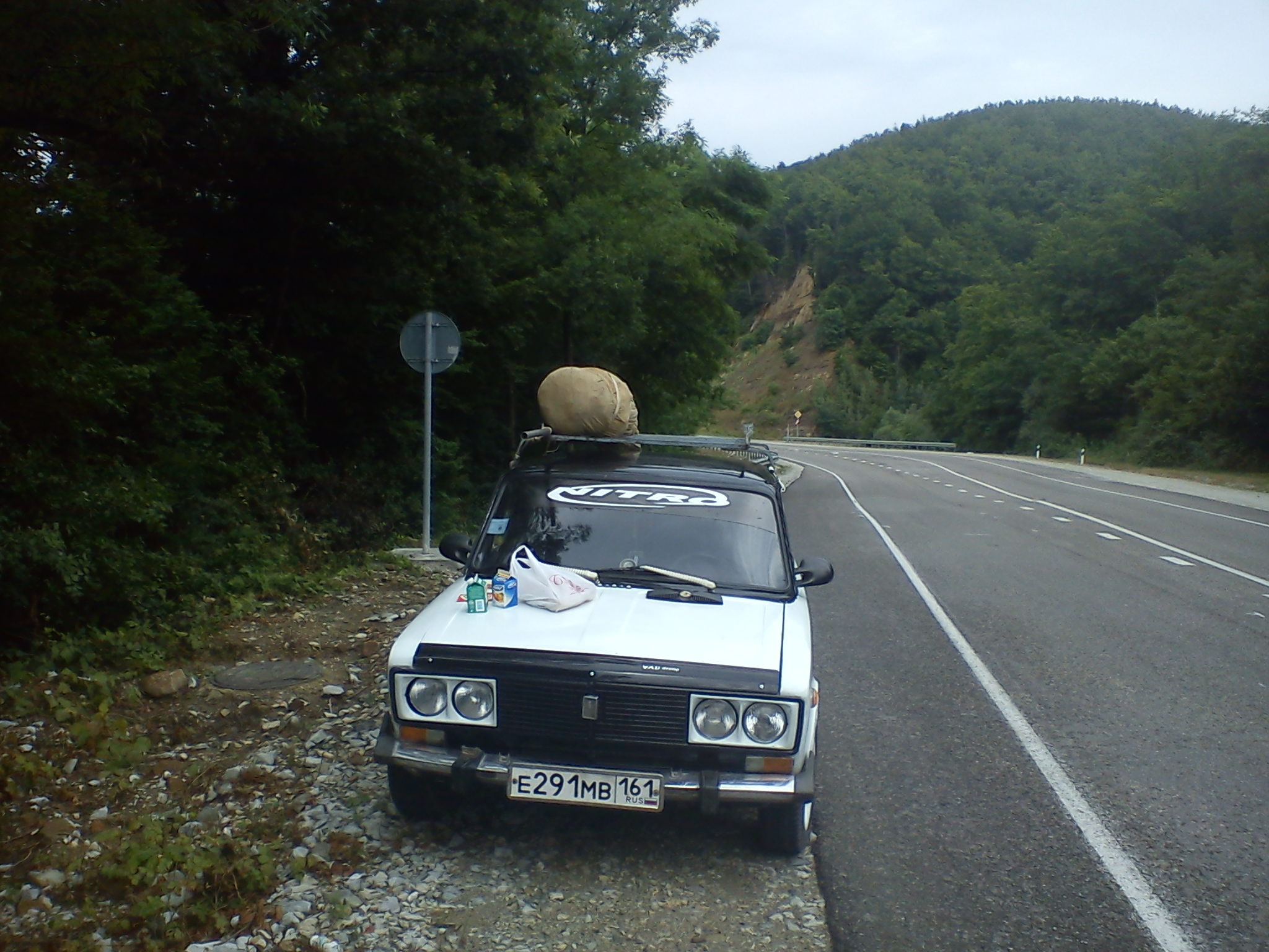 DSC00252.jpg