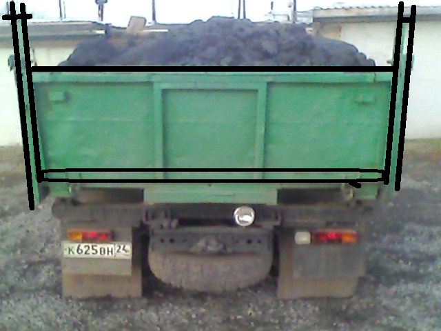 IMG_2013_10_13_180931_0029.jpg