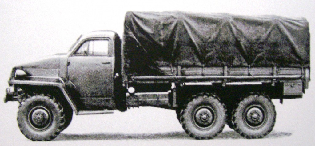 Опытный-ГАЗ-33-образца-1944-года-1024x477.jpg