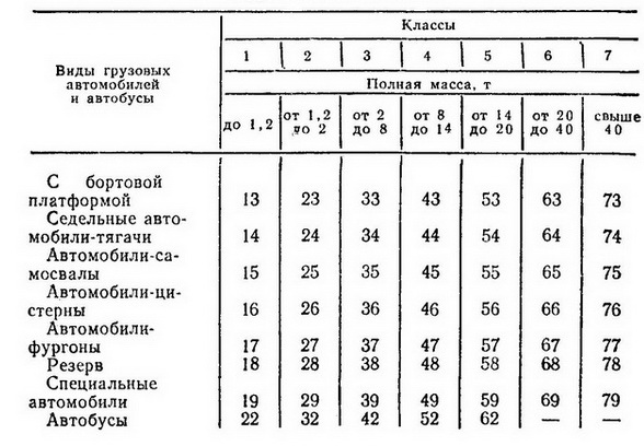 tbl0007-a2.jpg