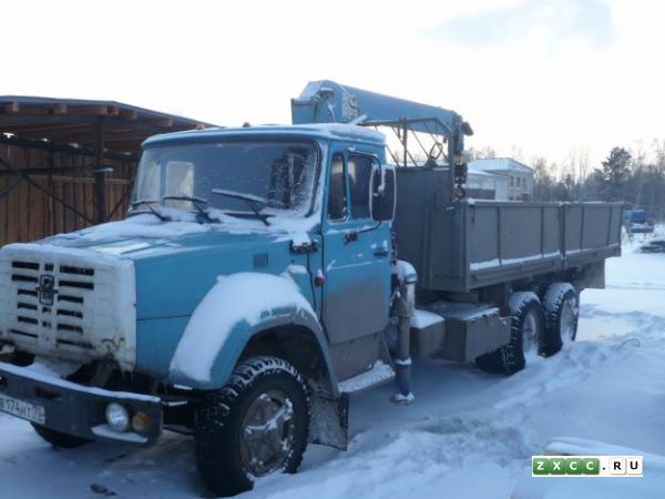 tomsk-prodam_zil_4331_manipulyator__283177_1.jpeg