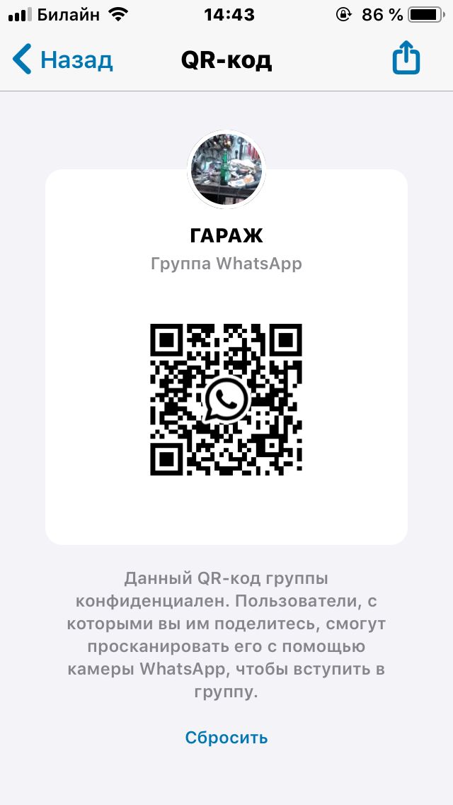 WhatsApp Image 2022-01-24 at 14.49.54.jpeg