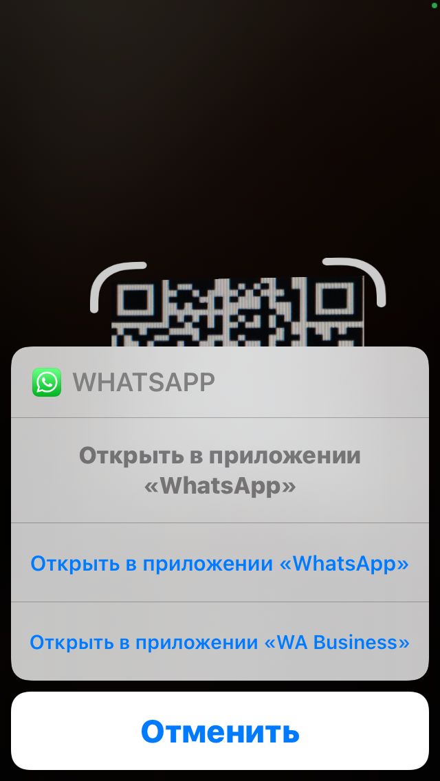 WhatsApp Image 2022-01-24 at 14.55.28.jpeg