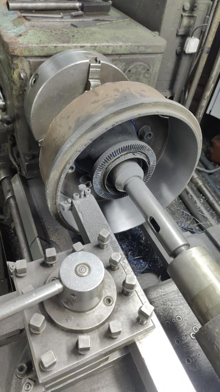 WhatsApp Image 2025-10-29 at 05.02.34.jpeg