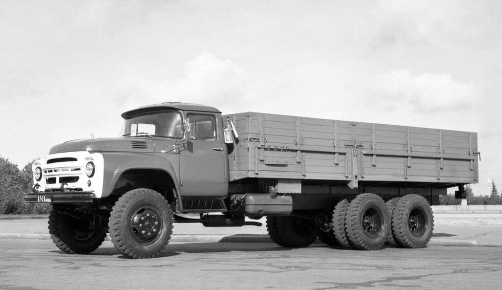 zil-133g_5_00b7008306a903dc.jpg