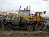 f974a219.jpg