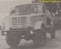 ZIL4327_2.jpg