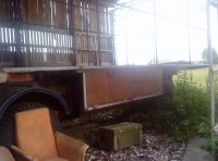 DSC00030.JPG