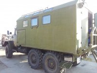 20120328_180322.jpg
