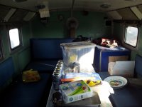 20120328_180420.jpg