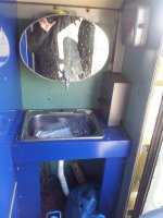 20120328_180431.jpg