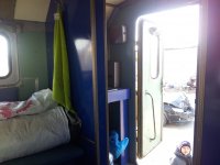 20120328_180447.jpg