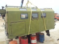 20120329_121202.jpg