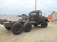 20120329_121225.jpg
