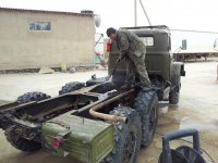 20120329_123957.jpg