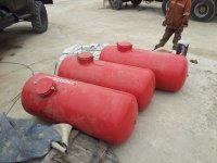 20120329_123521.jpg