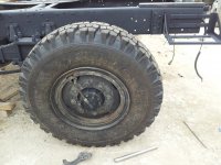 20120403_135524.jpg