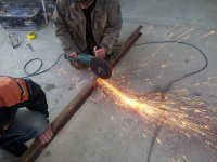 20120403_194053.jpg