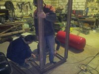 20120403_220409.jpg