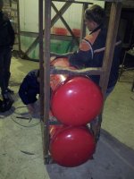 20120405_001710.jpg