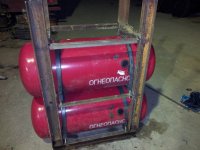 20120405_031729.jpg