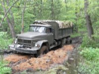 SAM_0235.JPG