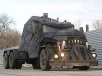 133-монстр.jpg
