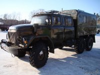 131-монстр.jpg