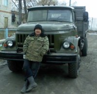 зил.jpg