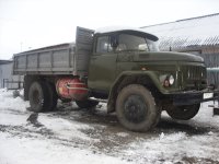 зил1.JPG