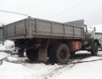 зил2.JPG