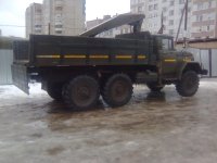 05.jpg