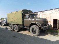 zil_1.jpg