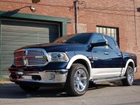 dodge-ram-1500.jpg