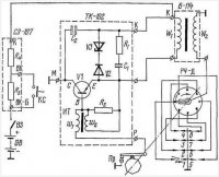 контактно-транзисторная схема.JPG