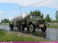 с (43).jpg