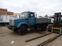 zil_433360_foto_large.jpg