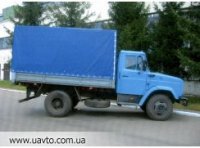 b_auto-Poltava-1750008286_1.jpg